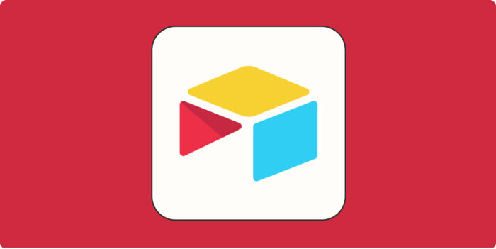 A Beginners Guide To Airtable