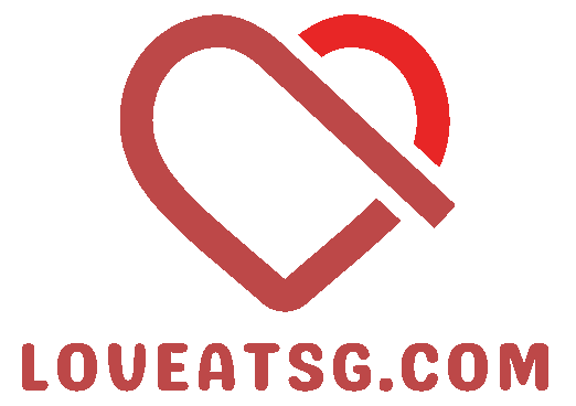 LOVEATSG