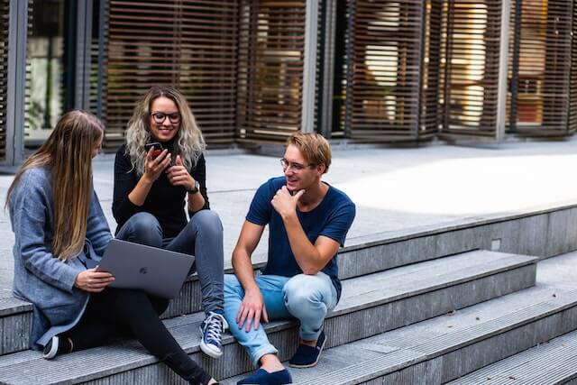 Ultimate Guide on Lifestyle Tips for Students