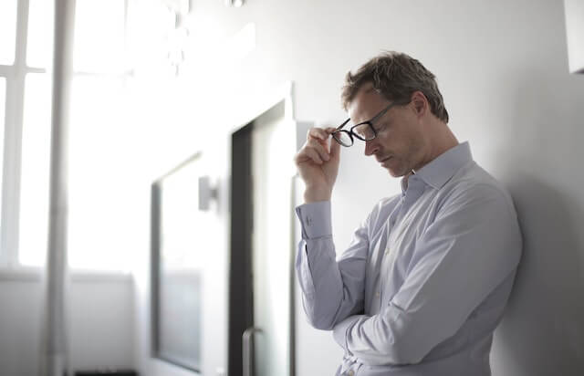 I Hate Dating as a Man. Here Is What to Do